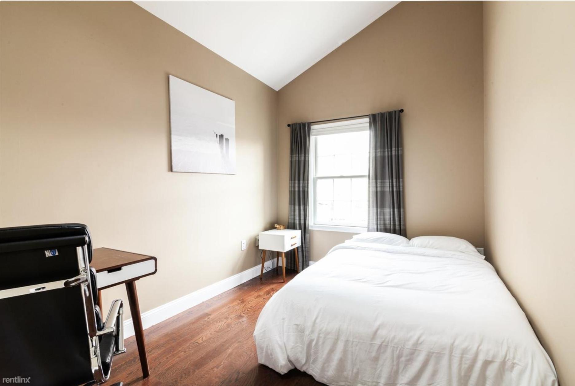 Quiet Apt Only 15 Mins Away From Midtown Manhattan Jersey City Extérieur photo